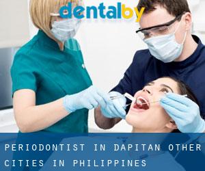 Periodontist in Dapitan (Other Cities in Philippines)
