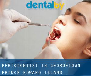 Periodontist in Georgetown (Prince Edward Island)