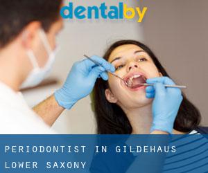 Periodontist in Gildehaus (Lower Saxony)