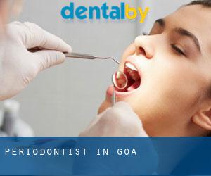 Periodontist in Goa