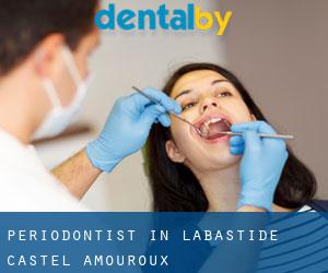 Periodontist in Labastide-Castel-Amouroux