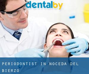 Periodontist in Noceda del Bierzo