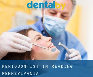 Periodontist in Reading (Pennsylvania)
