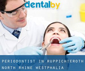 Periodontist in Ruppichteroth (North Rhine-Westphalia)
