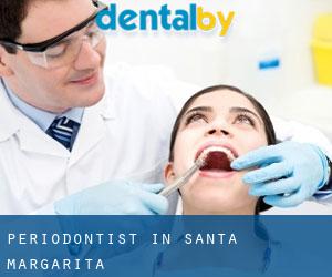 Periodontist in Santa Margarita