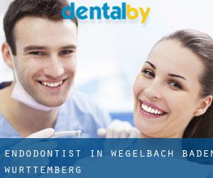 Endodontist in Wegelbach (Baden-Württemberg)