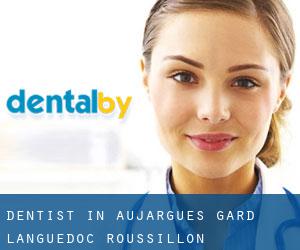 dentist in Aujargues (Gard, Languedoc-Roussillon)