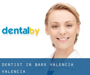 dentist in Barx (Valencia, Valencia)