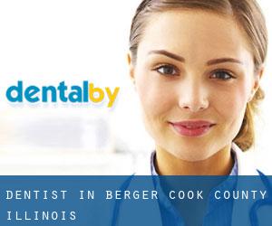 dentist in Berger (Cook County, Illinois)