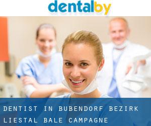 dentist in Bubendorf (Bezirk Liestal, Bâle Campagne)