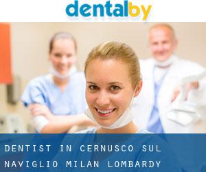 dentist in Cernusco sul Naviglio (Milan, Lombardy)