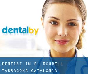 dentist in el Rourell (Tarragona, Catalonia)