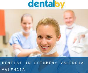 dentist in Estubeny (Valencia, Valencia)