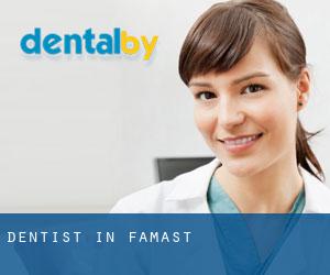 dentist in Famast
