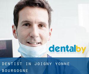 dentist in Joigny (Yonne, Bourgogne)