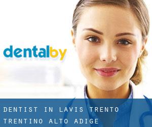 dentist in Lavis (Trento, Trentino-Alto Adige)