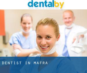 dentist in Mafra
