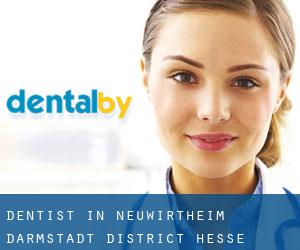 dentist in Neuwirtheim (Darmstadt District, Hesse)