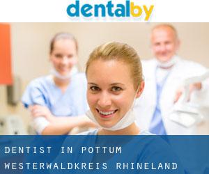 dentist in Pottum (Westerwaldkreis, Rhineland-Palatinate)