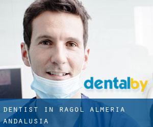 dentist in Rágol (Almeria, Andalusia)