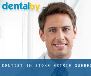 dentist in Stoke (Estrie, Quebec)