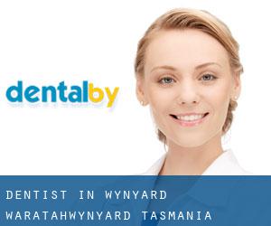 dentist in Wynyard (Waratah/Wynyard, Tasmania)