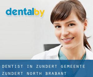 dentist in Zundert (Gemeente Zundert, North Brabant)
