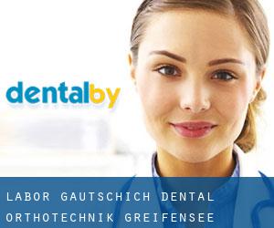 Labor-Gautschi.ch Dental Orthotechnik (Greifensee)