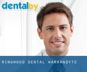 Ringwood Dental (Warrandyte)